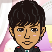 yu����