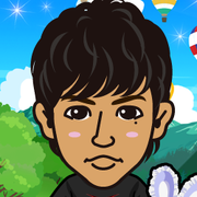yu����