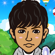 yu����