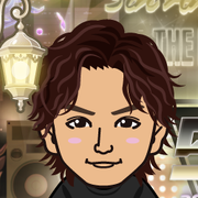 �a��(�g����)