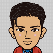 SASAYURI