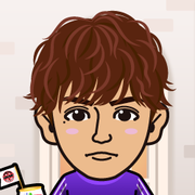 �g�����