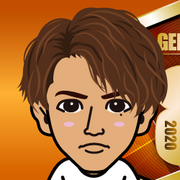 �Ȃł����B