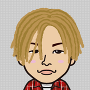 yumeno___