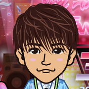 Lou-�那-