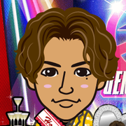 �Ձ[����ς�܂�