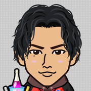 KONAMI��