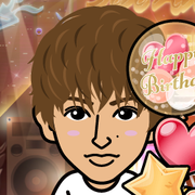 ���C���c