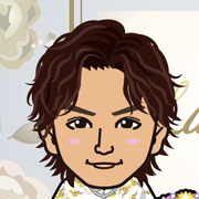 �}�C����18