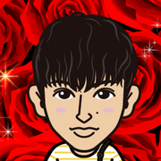 �J �� �i