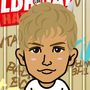 EXILE-����