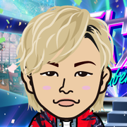 kimtubo