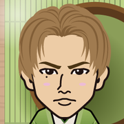 �o��̃G�N�{