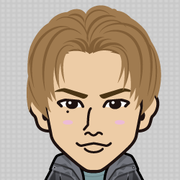 �L�C���C�Ƃ肳��