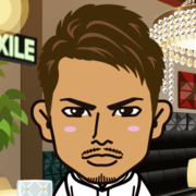 �܂䂿���܂䂿���