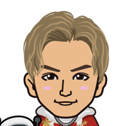 ��)���Ⴟ��