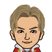 ��)���Ⴟ��