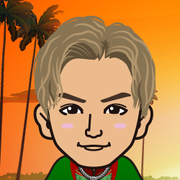 ��)���Ⴟ��