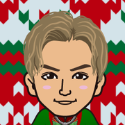 ��)���Ⴟ��