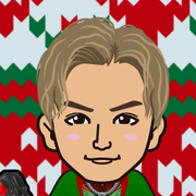 ��)���Ⴟ��