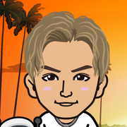 ��)���Ⴟ��