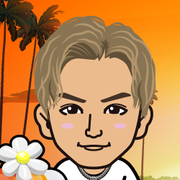 ��)���Ⴟ��