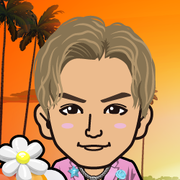 ��)���Ⴟ��