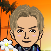 ��)���Ⴟ��