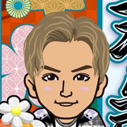 ��)���Ⴟ��