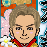 ��)���Ⴟ��