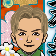 ��)���Ⴟ��