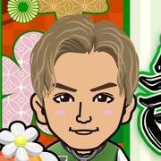 ��)���Ⴟ��