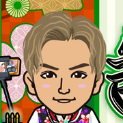 ��)���Ⴟ��