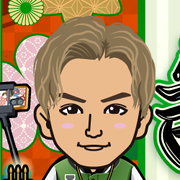 ��)���Ⴟ��