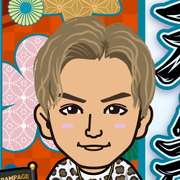 ��)���Ⴟ��