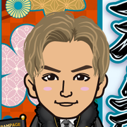 ��)���Ⴟ��