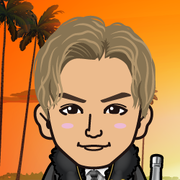 ��)���Ⴟ��