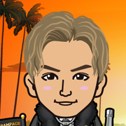 ��)���Ⴟ��