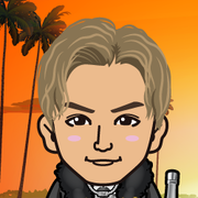 ��)���Ⴟ��