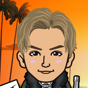 ��)���Ⴟ��