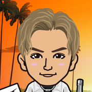 ��)���Ⴟ��