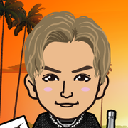 ��)���Ⴟ��