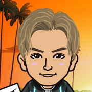 ��)���Ⴟ��