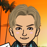 ��)���Ⴟ��