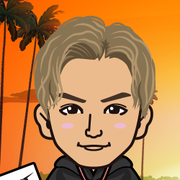 ��)���Ⴟ��