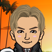 ��)���Ⴟ��