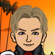 ��)���Ⴟ��