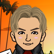 ��)���Ⴟ��