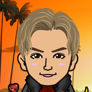 ��)���Ⴟ��