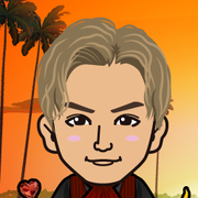 ��)���Ⴟ��